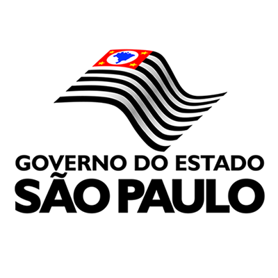 Estado de São Paulo