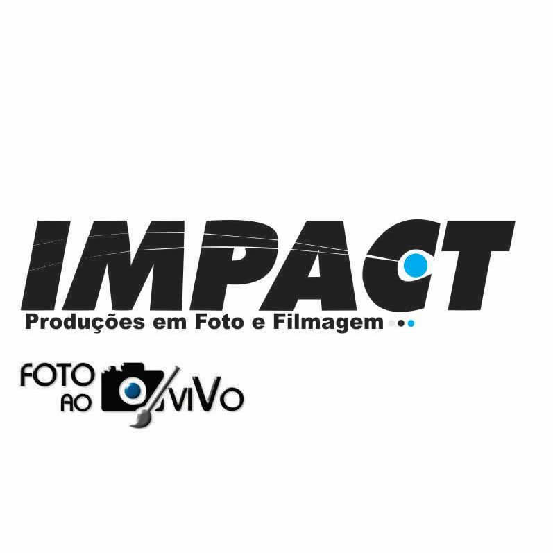 Impact Produções