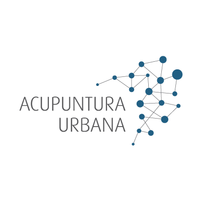 Acupuntura Urbana