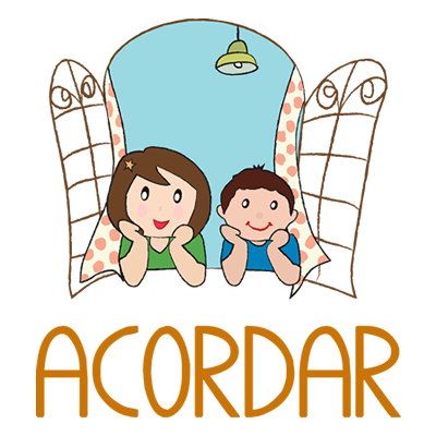 ACORDAR