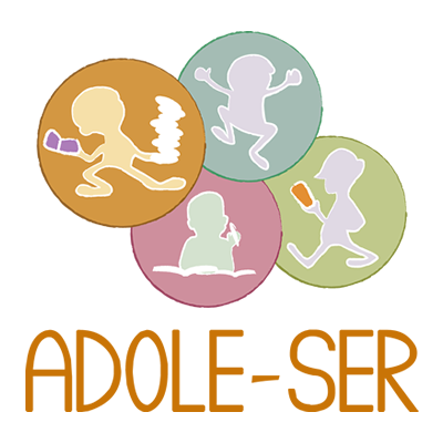 ADOLE-SER