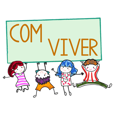 COM VIVER