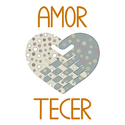 AMOR TECER