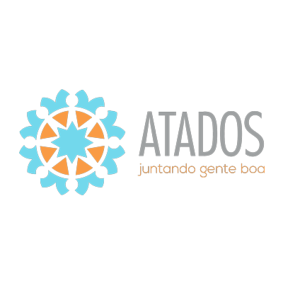 Atados