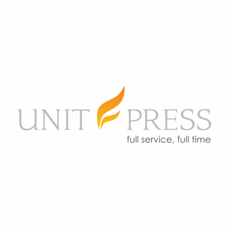 UnitPress