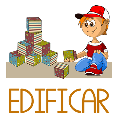 EDIFICAR