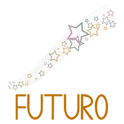 FUTURO
