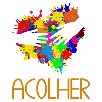 ACOLHER