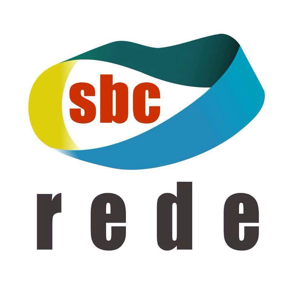 Rede SBC