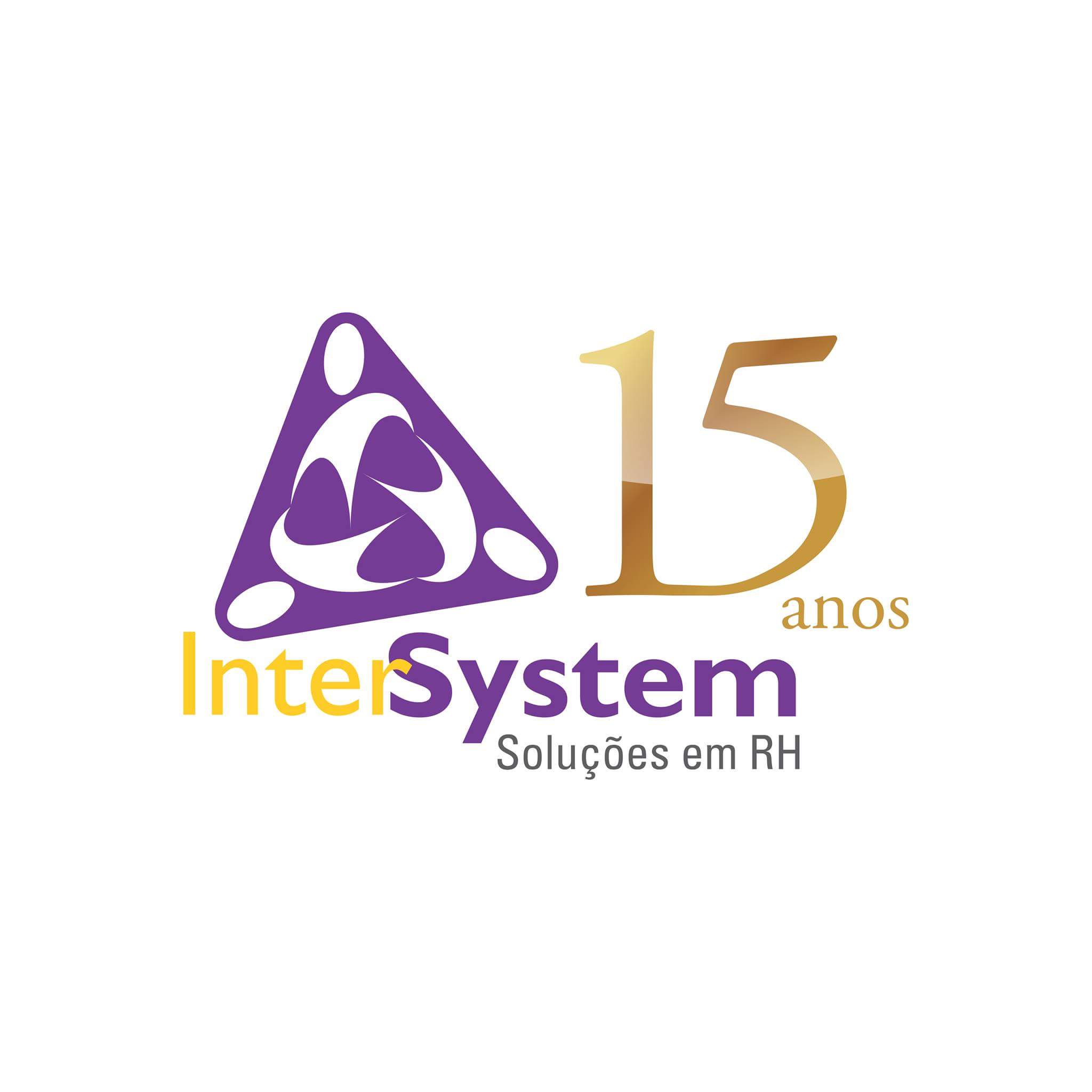 InterSystem