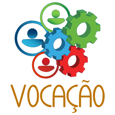 VOCAÇÃO