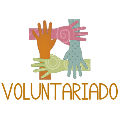 VOLUNTARIADO